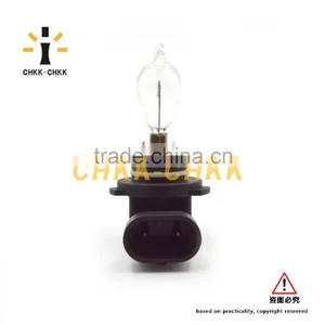 07-10 Right Headlight High Beam Bulb for TOYOTA/LEXUS OEM 90981-13066 thumbnail-5