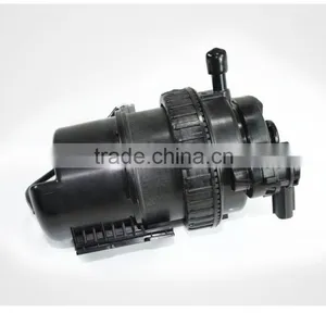 Diesel Filter Assy /Oil Filter Assy For TOYOTA VIGO OEM 23300-OL041/23300-OL010 thumbnail-1
