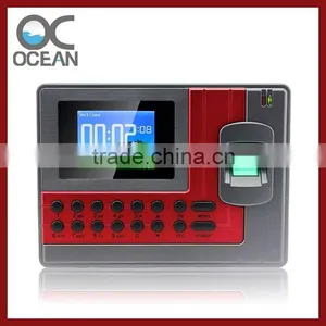 Hot Sell Usb Fingerprint Reader Price OC060-18 thumbnail-1