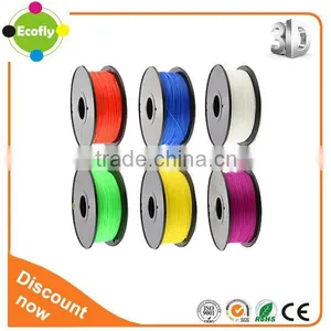 Competitive Price ABS / PLA 3D Printer Filament Lab Extruder for 3D Printer thumbnail-2