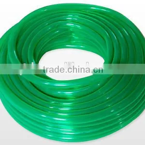 2015 New Arrival High Quality Rubber Water Garden Hose Pipes thumbnail-6