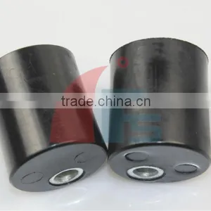 CAR BUSHING COVER 3"INCH UP thumbnail-1