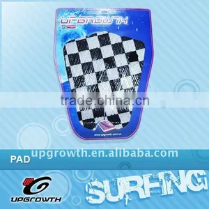 Deck Pad Surfing thumbnail-1