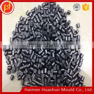 High Quanlity Graphite Cylinder of Lubricant thumbnail-1