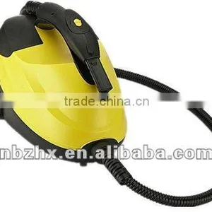 Steam Mop 1500 Watts thumbnail-1