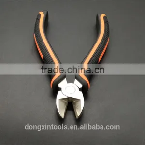 Good Quality With Carbon Steel Plier thumbnail-5