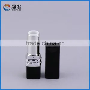 Custom Popular Famous Empty Lipstick Tube Packaging thumbnail-2