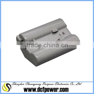 Standard Camera Battery Pack EN-EL18 for D2 D2H D2HS D2X D2XS D3 D3X D3S D4 D4S D4X D5 D300 D300S Digital Cameras thumbnail-3