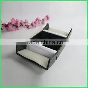 Low Priced Plastic Box for Jewelry Pacakaging on Promotions thumbnail-4