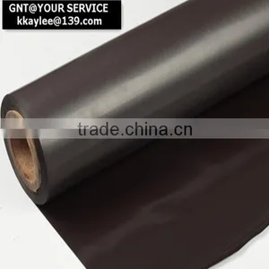 Magnetic Vinyl in Rolls thumbnail-1