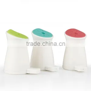 China Producrt ! 2015 New Design Mini Trvel Handheld Smoke Humidifier thumbnail-6