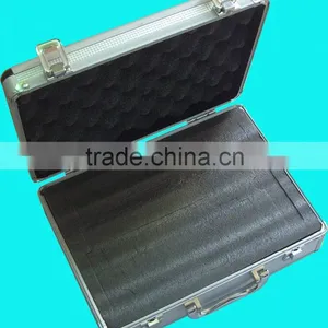 Separate Surface Roughness Tester SRT-6200S thumbnail-5