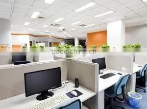 Shenzhen Topmen Printing Co., Ltd. company overview - view 2 thumbnail