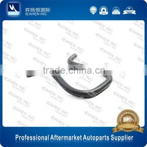 Replacement Parts For Nexia After Market Hose-Heater OE 96179610 thumbnail-1