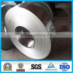 Galvanized Sheet Metal Prices/Galvanized Iron Sheet thumbnail-2