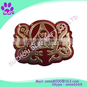 Wine Bottle Neck Label thumbnail-5