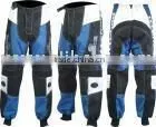Motocross Pants thumbnail-1