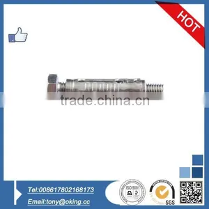 High Quality Expanding Bolts thumbnail-2