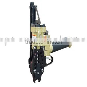 Pneumatic Strapping Tool MSC-7C thumbnail-1