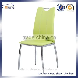 Modern Dining Chair General Used In Dining Room Furniture thumbnail-2