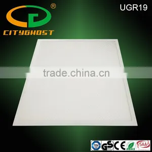 595x595*20 New Led Advertising Frameless RGB &no Flicker Flexible Led Panel Producer thumbnail-5