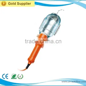 220V 50W Metal Inspection Lamp thumbnail-1