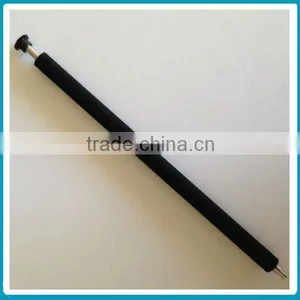 Printer Part RG9-1542-000 Transfer Roller for HP5100 thumbnail-1