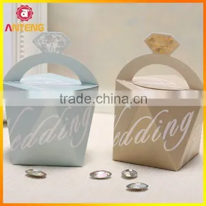 Customized Paper Custom Printed Cupcake Box Cutlery Trays China thumbnail-1