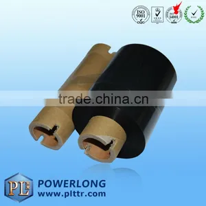 Thermal Transfe Wax Resin Ribbon TMA22A With Good Quality thumbnail-1