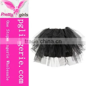 Fancy Lady Skirts,woman Skirt,wholesale Denim Skirts M37 thumbnail-2
