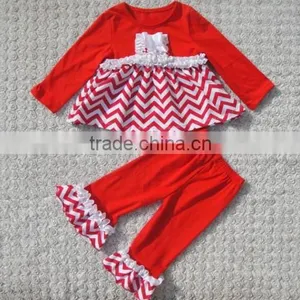 Natural Material Long Sleeve Rompers High Quality Long Sleeve Rompers thumbnail-2