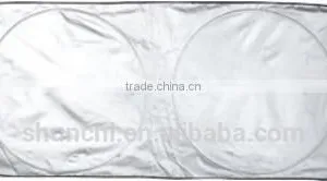 Car Window Sun Visor Sliver thumbnail-2