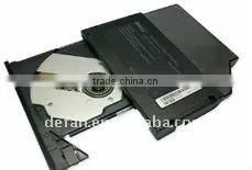 100% Brand New Laptop Internal Optical Drive for Dell Latitude CP thumbnail-1