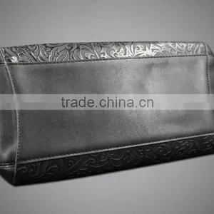 Latest Fashion Ladies Handbags Wholesale thumbnail-4