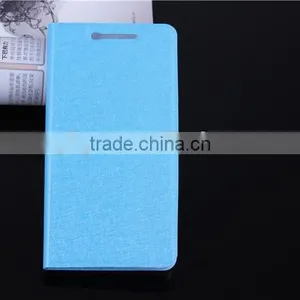 for Vivo Y18 Stand Case, Leather Folio Cover Case for Vivo Y18 thumbnail-1