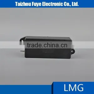 Wholesale New Product 1uf Fan Capacitor thumbnail-1