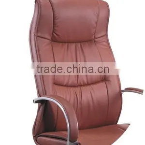 2015 Sillas Elegant Sillas de Oficina, Sillones Ejecutivas thumbnail-3