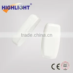 A028/H028 EAS Towel Tag thumbnail-2