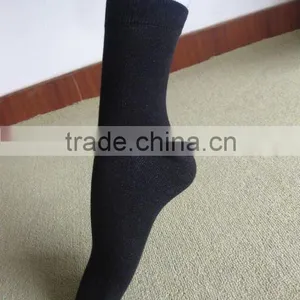 Diabetic Socks thumbnail-1