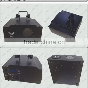 2014 Newest Product LED Head Light Talons Lamp thumbnail-1
