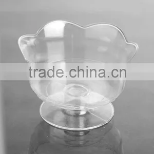 Pudding Cup thumbnail-1