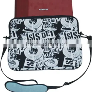 Cute Laptop Bag RB-D006 thumbnail-1