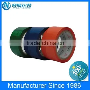 Customized Size Adhesive Packing Color Tape, Bopp Color Packing Tape thumbnail-4