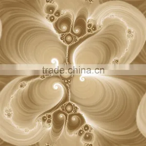 Modern House Wallpaper / Wallpaper Decor / Living Room 3d Wallpaper thumbnail-5