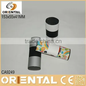 Spectacles Case thumbnail-1