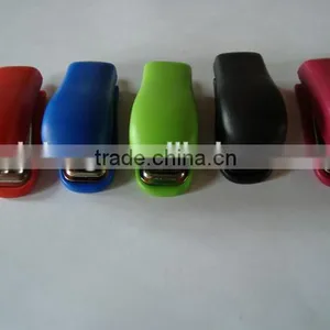 Mini Stapler thumbnail-1