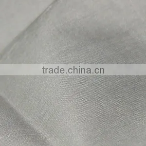 T/C 80/20 45*45 110*76,polyester Cotton Fabric,pocketing Fabric thumbnail-1