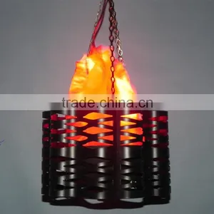 Foshan Yilin New Style Flame Looking Light Bulbs thumbnail-3