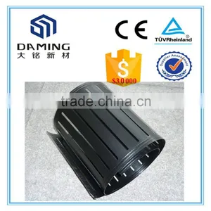 Similiar With Step Warmfloor to Export to Europe and America thumbnail-5