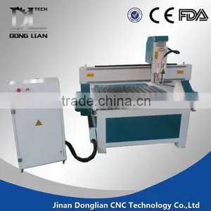 1325 China Cheap Cnc Router;wooden Door Design Cnc Router Machine thumbnail-2